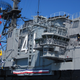 Illustration for article titled USS Midway